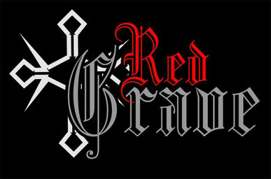 Red Grave