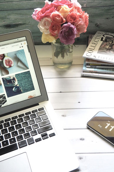 Webdesign - Grafikdesign Studio 192 - Baden-Baden - Bühl