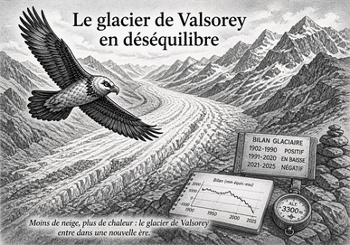 le 5 mai 2026