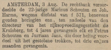 Provinciale Overijsselsche en Zwolsche courant 04-08-1905