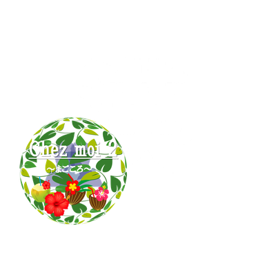 i-84chez-moi ページ！