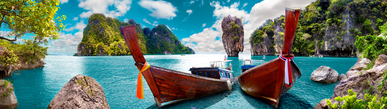 Phuket