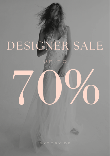 Designer Brautkleider Bayern Anna Kara Bo and Luca Dana Harel Vera Wang Bride 