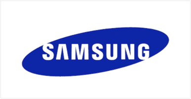 Samsung-logo