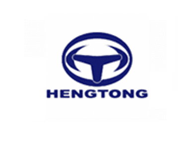 Hengtong Bus logo