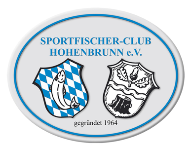 sportfischer-hohenbrunns Webseite!
