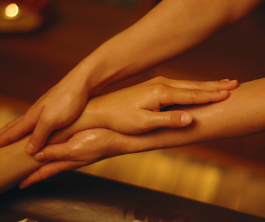Massage Wittstock, Zempow,  Biorelease Massage. Intuitive Massage. Heilmassage Ayurvedische Massage  Abhyanga, Ayurvedische Massage