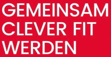 Fitnessclub für Herborn, Mittenaar, Sinn und Dillenburg