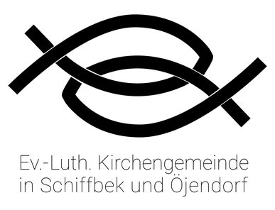 Gottesdienste - Ev. - Luth. Kirchengemeinde
