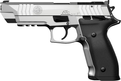 Pistole CZ Shadow 2 Target 9x19 kaufen 9mm Para 
