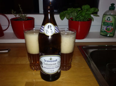Schneider Infrantist Deifl