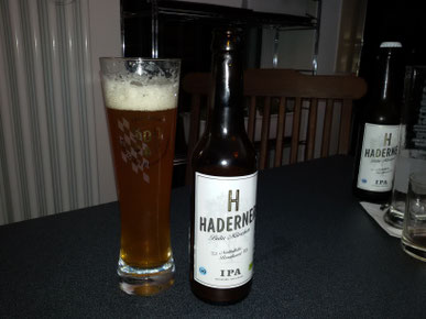 Haderner IPA