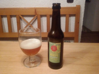 TMB Osterlammbä