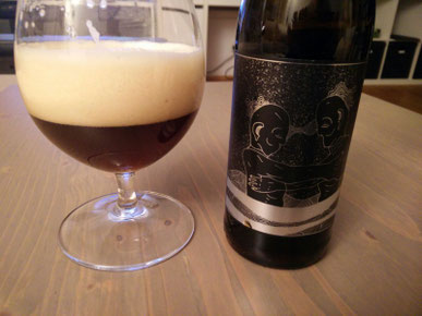 Beavertown Tempus Projekt Deimos