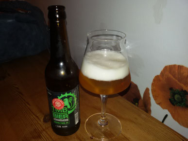 TMB Leonhardiweisse