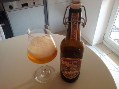 Möchshof Märzen