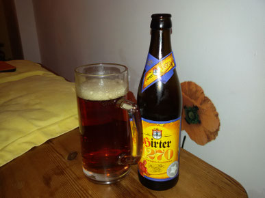Hirter 1270