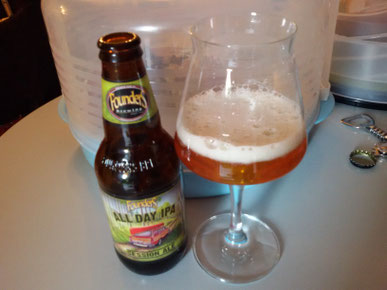 Founders All Day IPA