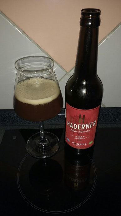 Haderner Dunkel
