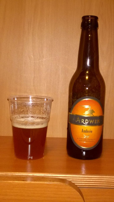 Ardwen