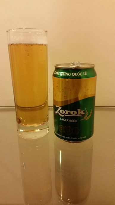 Zorok