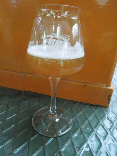 Schneider Weisse TAP 4 Meine Festweisse