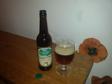 Sauerland Märzen