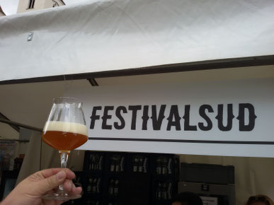CBF 2017 Festivalsud