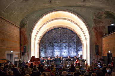 Das Delphi in Weißensee und Babylon Berlin.