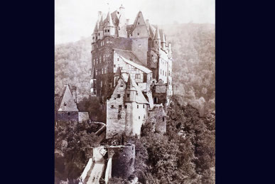 Museumsportal Berlin und Potsdam