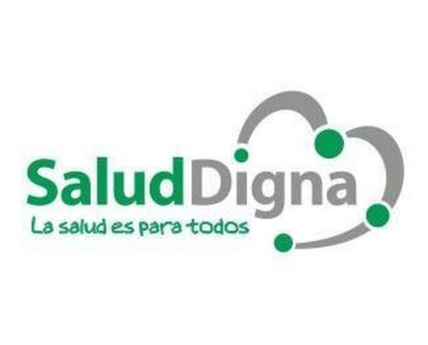 Laboratorios En Querétaro - Doctores En Querétaro QroMedic Laboratorios En Querétaro - Doctores En Querétaro QroMedic