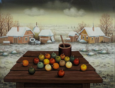 eXPO tABLEAUX, TABLEAUX VAUDOIS, HUILE SUR TOILE, APOTHELOZ, AUGSBOURG, BALLMOOS, BARRAUD, BERGER, BOCION, BOSSHARD, CHAVANNES, CLEMENT, DECARLI,DOMENJOZ, GAULIS, DUFAUX, TINGUELY, TAPERNOUX