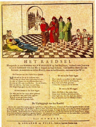 Van: web.inter.nl.net