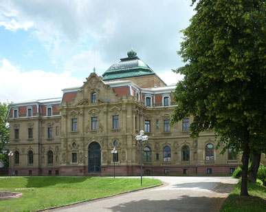 KAUFRECHT: Neue BGH-Entscheidung - IRW Institut für Recht & Wirtschaft - Dr. jur. Michael Fingerhut - München
