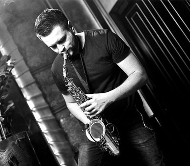 Saxophon, Klarinette, Musikunterricht, Saxophonunterricht, Klarinettenunterricht, Musikplanet Lüneburg, Lüneburg, 