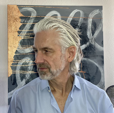 RSWW Vergleichsportal CEO und Founder Thorsten Fischer. Reiseversicherung und CDW Zusatzversicherungen für Mietwagen, Camper und Wohnmobil im Vergleich. 