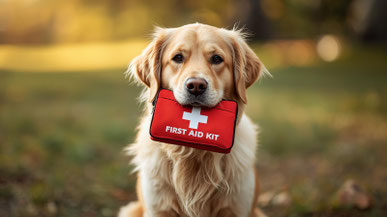 Junghundekurs, Hundetraining, Hundeschule, Butzbach, World of Dogs