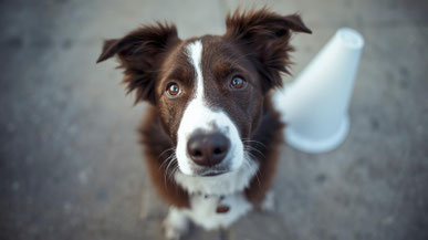 Junghundekurs, Hundetraining, Hundeschule, Butzbach, World of Dogs