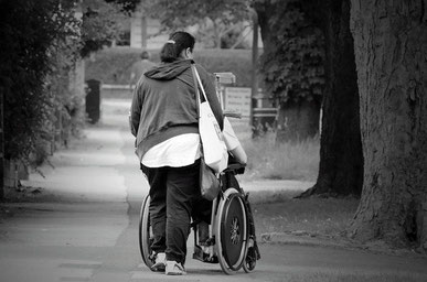Bild von PublicDomainPictures auf pixabay.com/