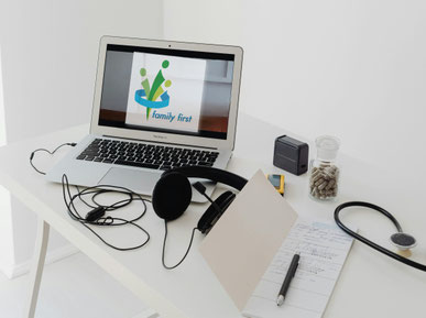 systemische Online Supervision in Berlin - systemische Online Coaching in Berlin