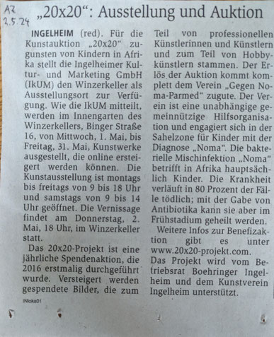 AZ 02.05.2024
