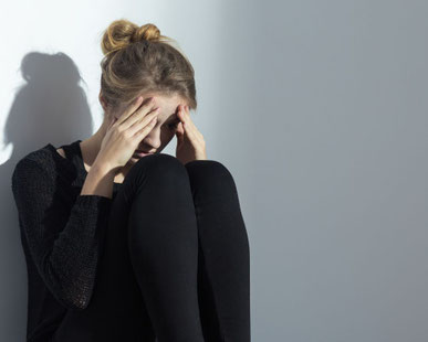 Angebote Körper-Energie-Ebenen, Yogatherapie & Energiearbeit