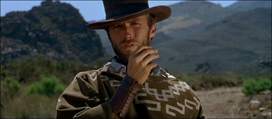 Foto: Sergio Leone. Licensed under Public Domain