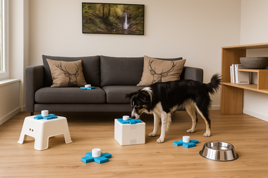 Junghundekurs, Hundetraining, Hundeschule, Butzbach, World of Dogs