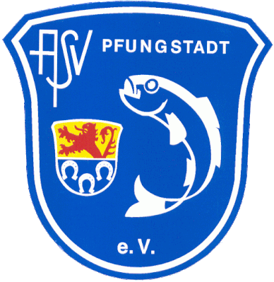 asvpfungstadts Webseite!