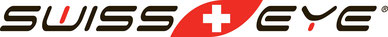 Logo Swiss Eye