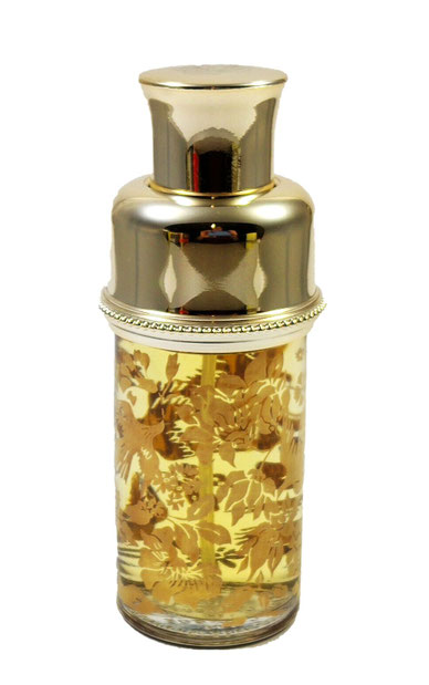 L'AIR DU TEMPS - LE VAPORISATEUR 48 ML SEUL (PHOTO CI-DESSUS)