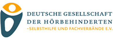 Logo der www.deutsche-gesellschaft.de/