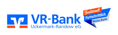 www.vrb-uckermark-randow.de