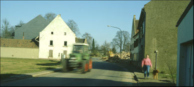 1988